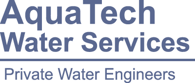 Aquatech Water Services